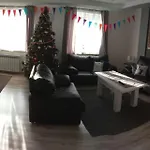 Na Wczasowej *