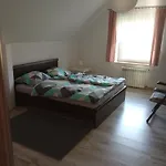 Na Wczasowej