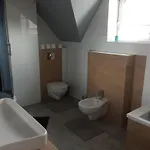 Na Wczasowej
